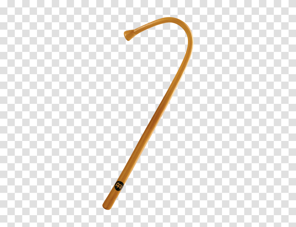Talking Drum Beaters, Stick, Cane, Wand, Hoe Transparent Png