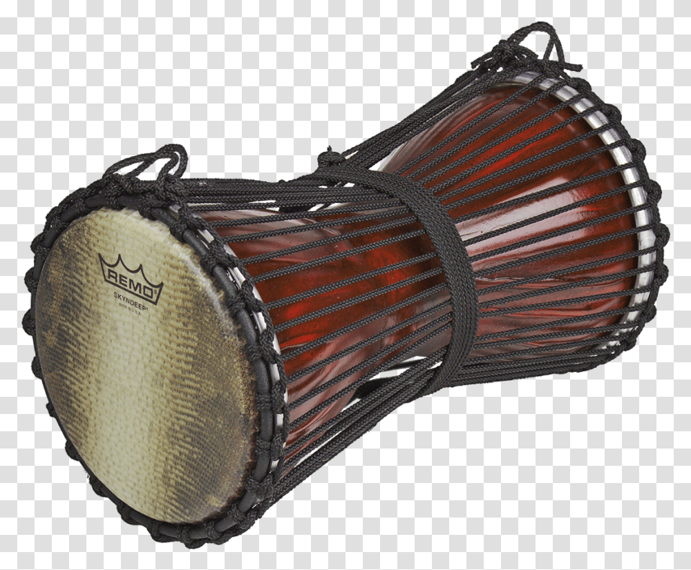 Talking Drums, Musical Instrument, Percussion, Lute, Leisure Activities Transparent Png