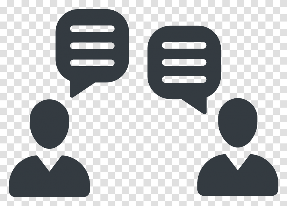 Talking Icon, Fork, Cutlery Transparent Png