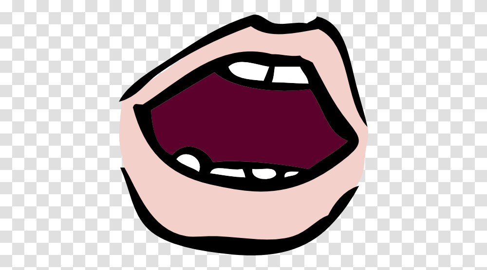 Talking Mouth Clip Art, Plant, Vegetation, Goggles, Accessories Transparent Png