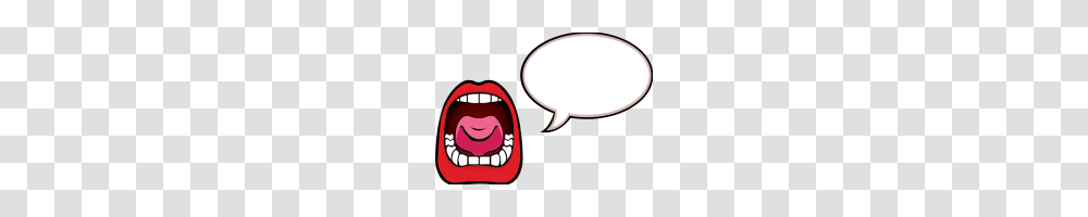 Talking Mouth Clipart Free Talking Mouth Cliparts Download Free, Teeth Transparent Png