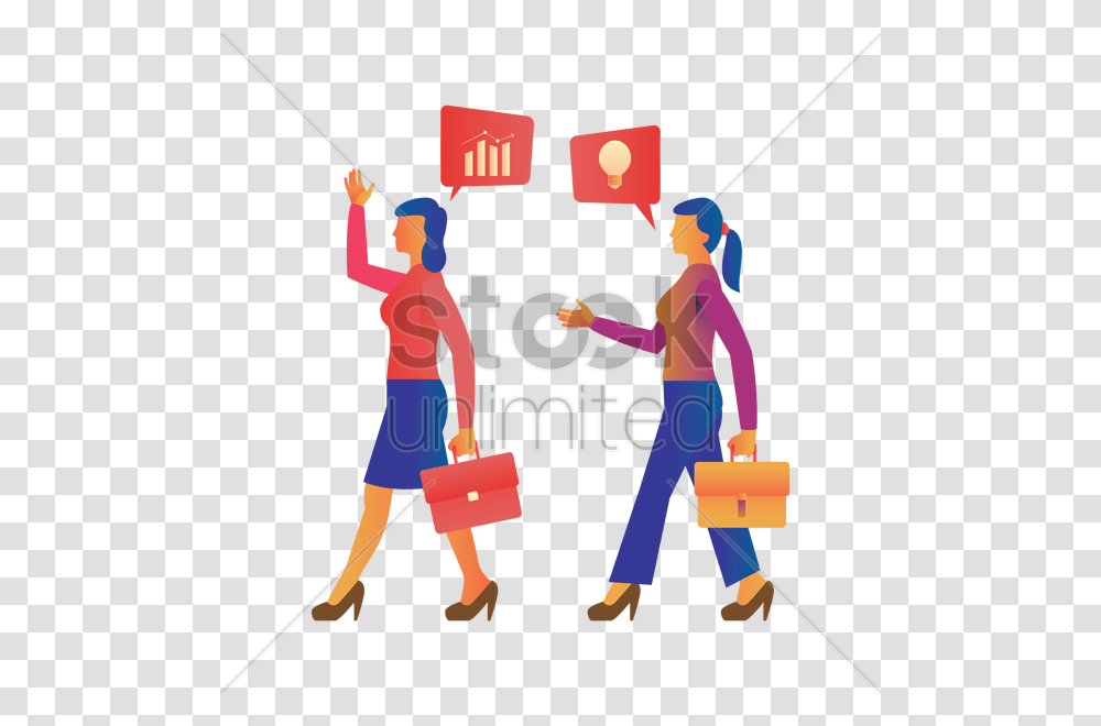 Talking, Outdoors, Bow, Shopping, Photography Transparent Png