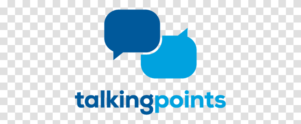Talking Points Icon, Poster, Outdoors, Logo Transparent Png