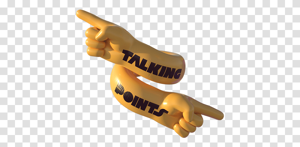 Talking Points - Jackbox Games Talking Points Game, Hand, Blow Dryer, Appliance, Hair Drier Transparent Png