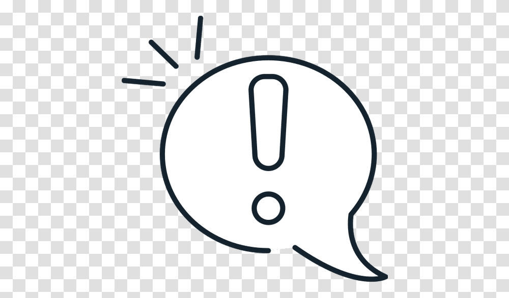 Talking Speech Bubble Line Style Icon Canva Dot, Clothing, Apparel, Helmet, Text Transparent Png