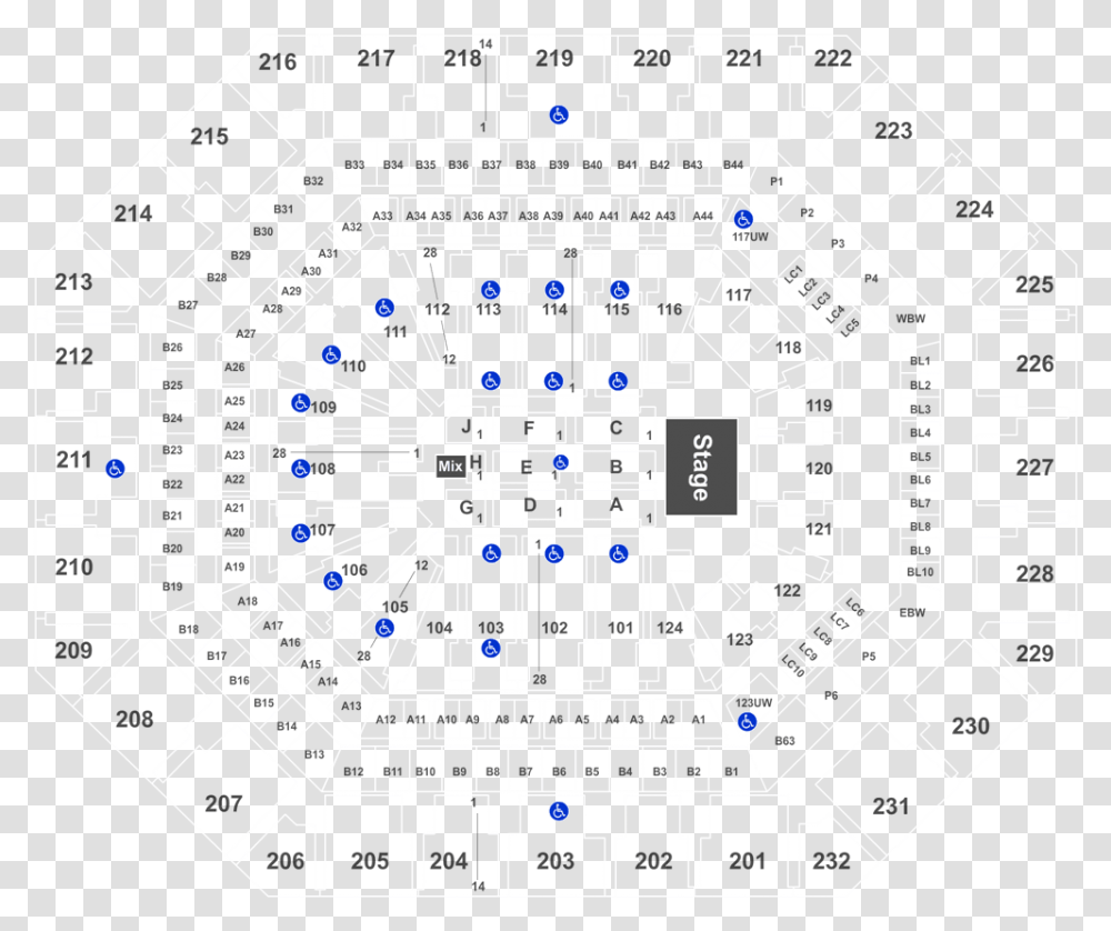 Talking Sticks Arena Section, Chess, Game, Plan, Plot Transparent Png