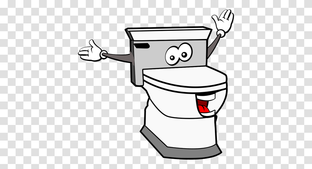Talking Toilette, Room, Indoors, Power Drill, Tool Transparent Png