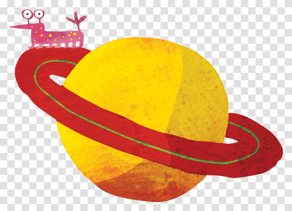 Talking With Children About Coronavirus Hat, Outdoors, Sphere, Nature, Eclipse Transparent Png