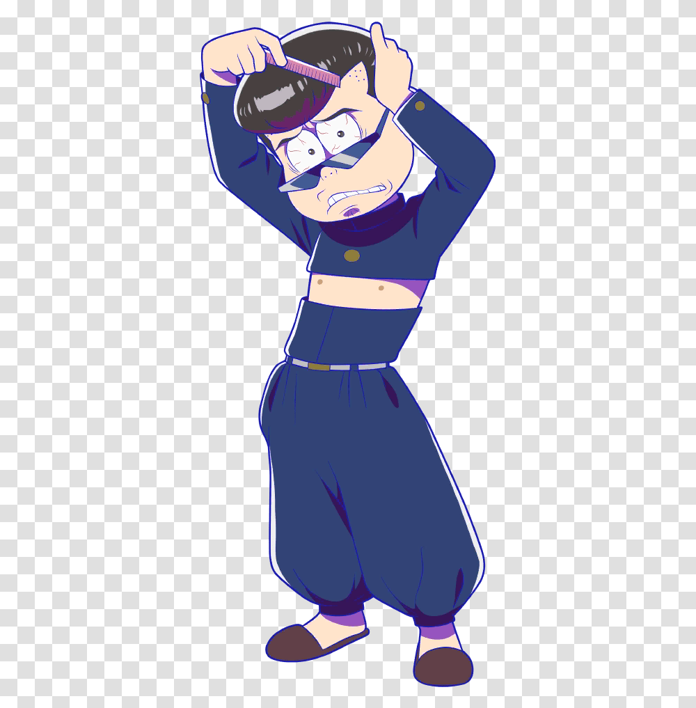 Talkkaramatsugallerycomment 3258492320180316175046 Fictional Character, Clothing, Dress, Arm, Person Transparent Png