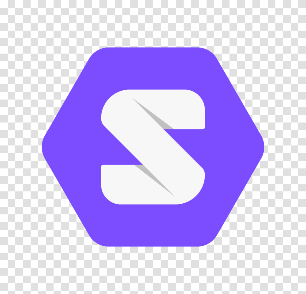 Talksslides Solid Tech Html, Hand, Sign Transparent Png