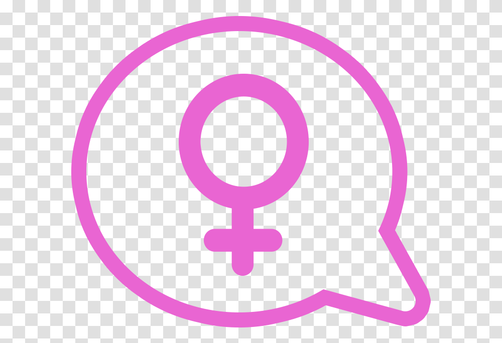 Talktalkbnb Dot, Clothing, Apparel, Symbol, Helmet Transparent Png