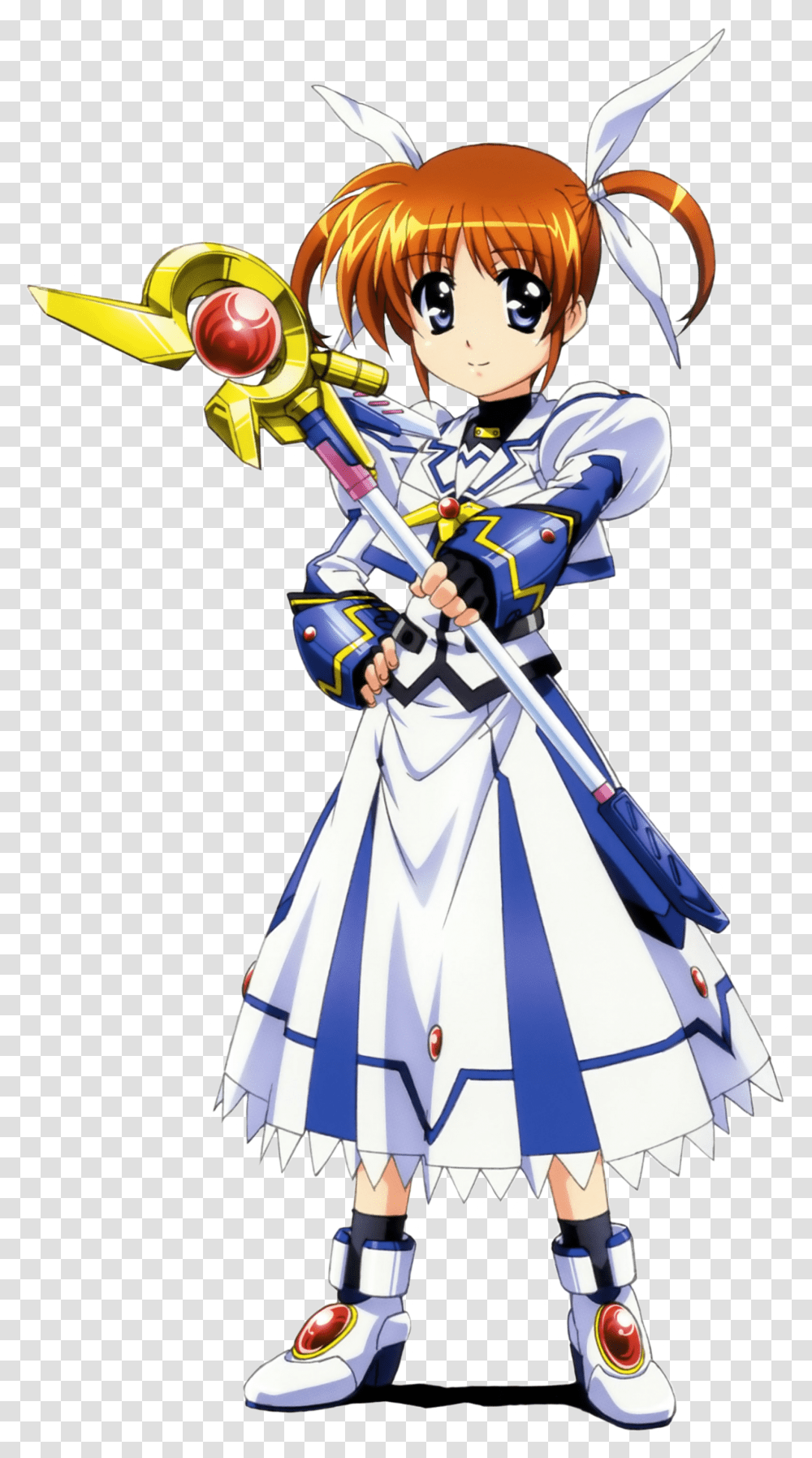 Talkvanitasarchive 2 Kingdom Hearts Wiki The Kingdom, Person, Costume, People, Knight Transparent Png