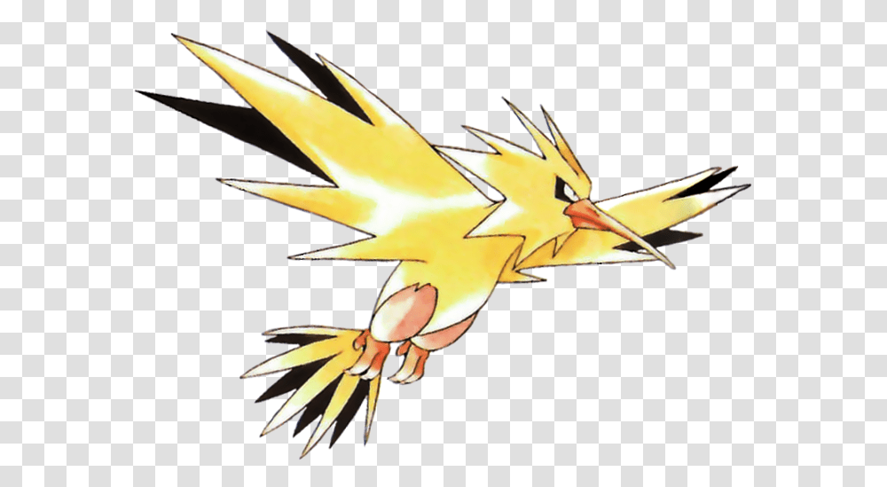 Talkzapdos, Dragon, Animal, Fishing Lure, Bait Transparent Png