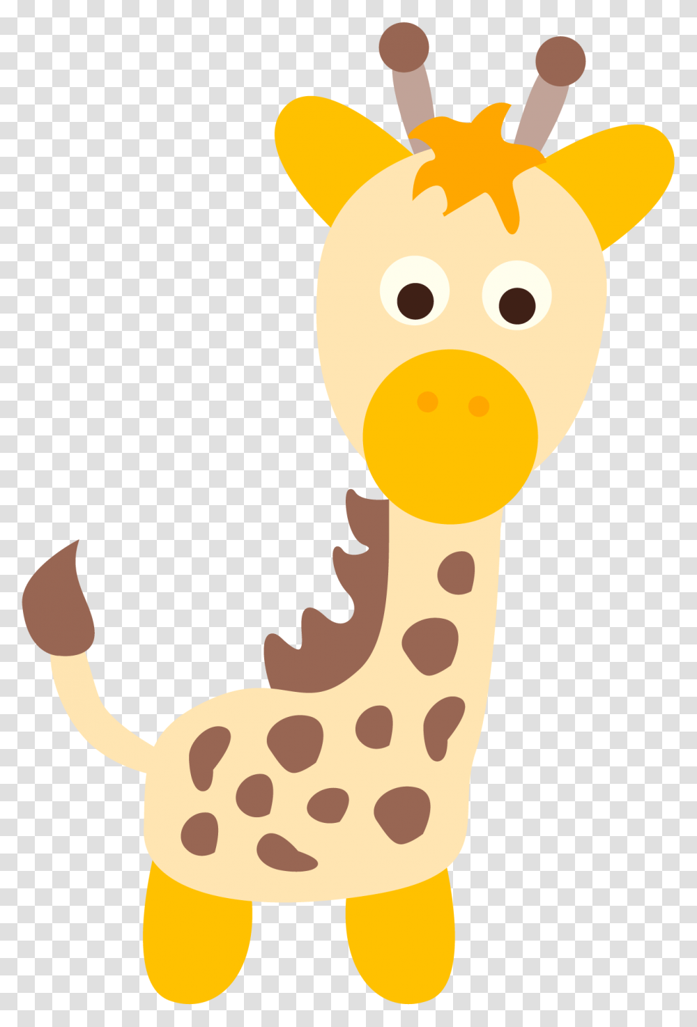 Tall Clipart Free Download On Webstockreview, Animal, Mammal, Pig, Toy Transparent Png