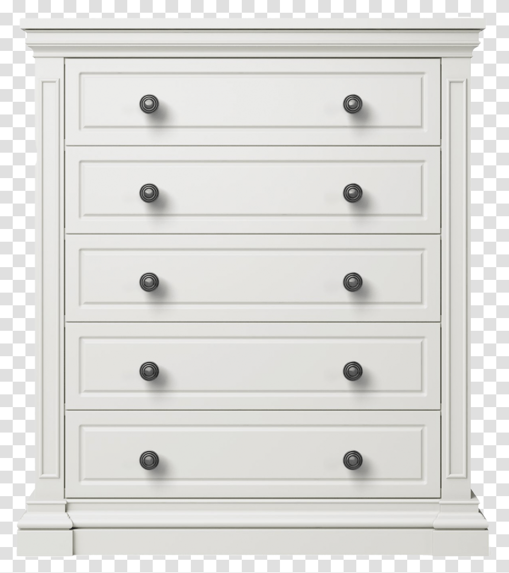 Tall Dresser Free Download Chest Of Drawers, Furniture, Cabinet, Sideboard, Mailbox Transparent Png
