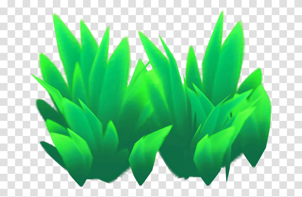 Tall Grass Pokemon Tall Grass, Green, Plant, Moss, Crystal Transparent Png