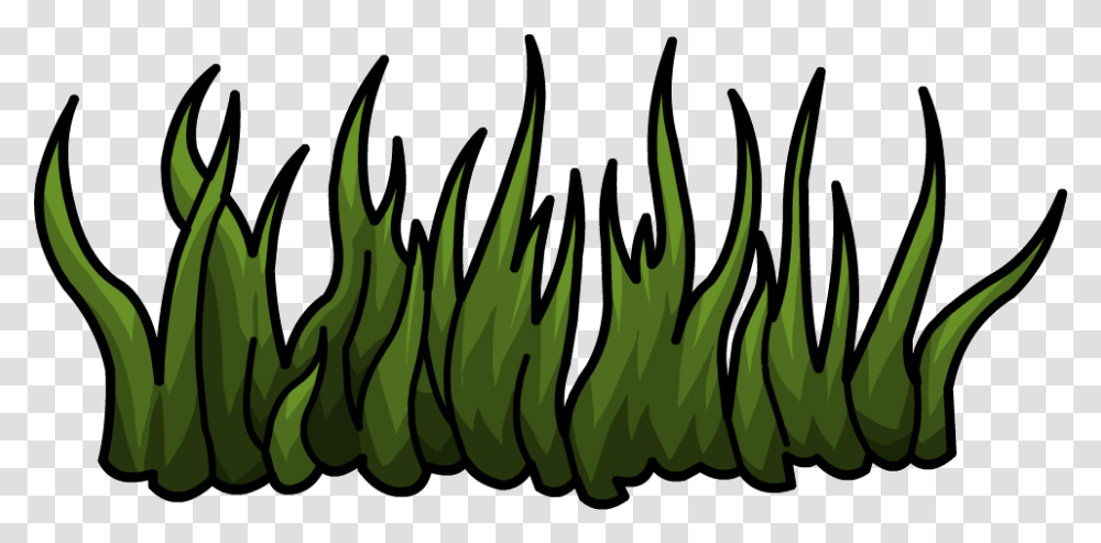 Tall Grass Tall Grass Pokemon, Tree, Plant, Annonaceae, Vegetation Transparent Png