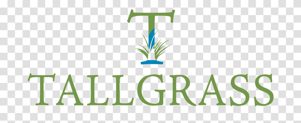 Tall Grass, Alphabet, Number Transparent Png