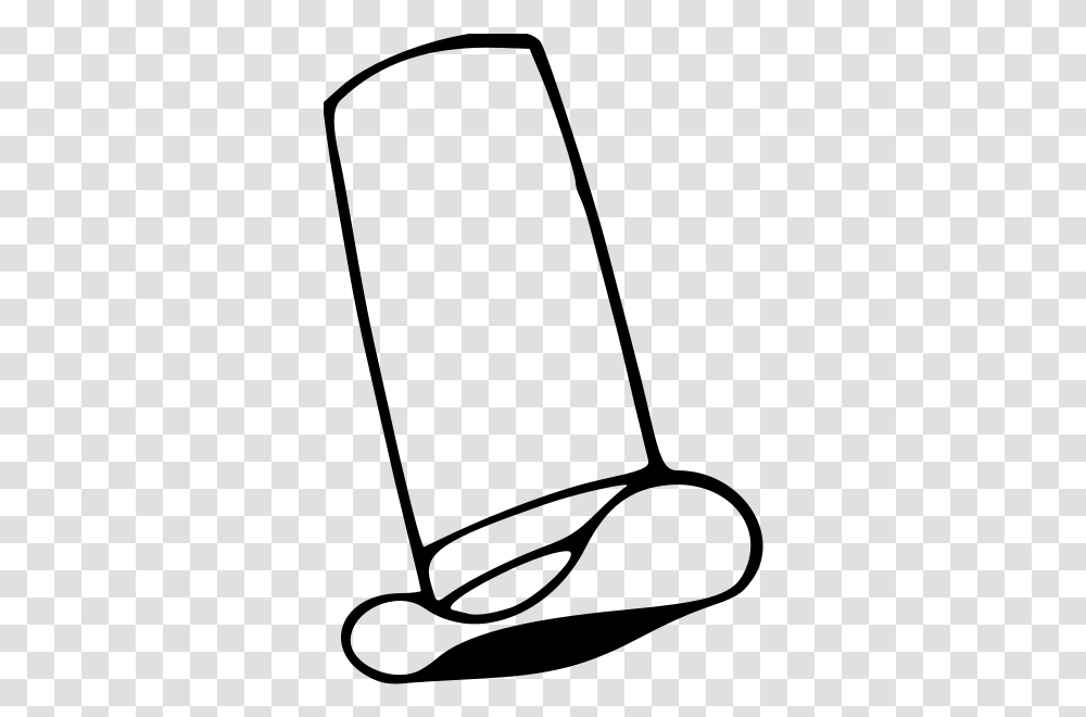 Tall Hat Image Line Art, Gray, World Of Warcraft Transparent Png