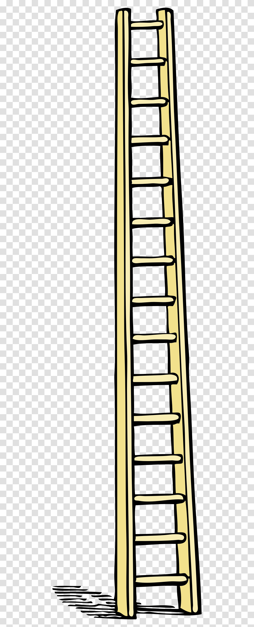 Tall Ladder Icons, Furniture, Chair, Cushion, Musical Instrument Transparent Png