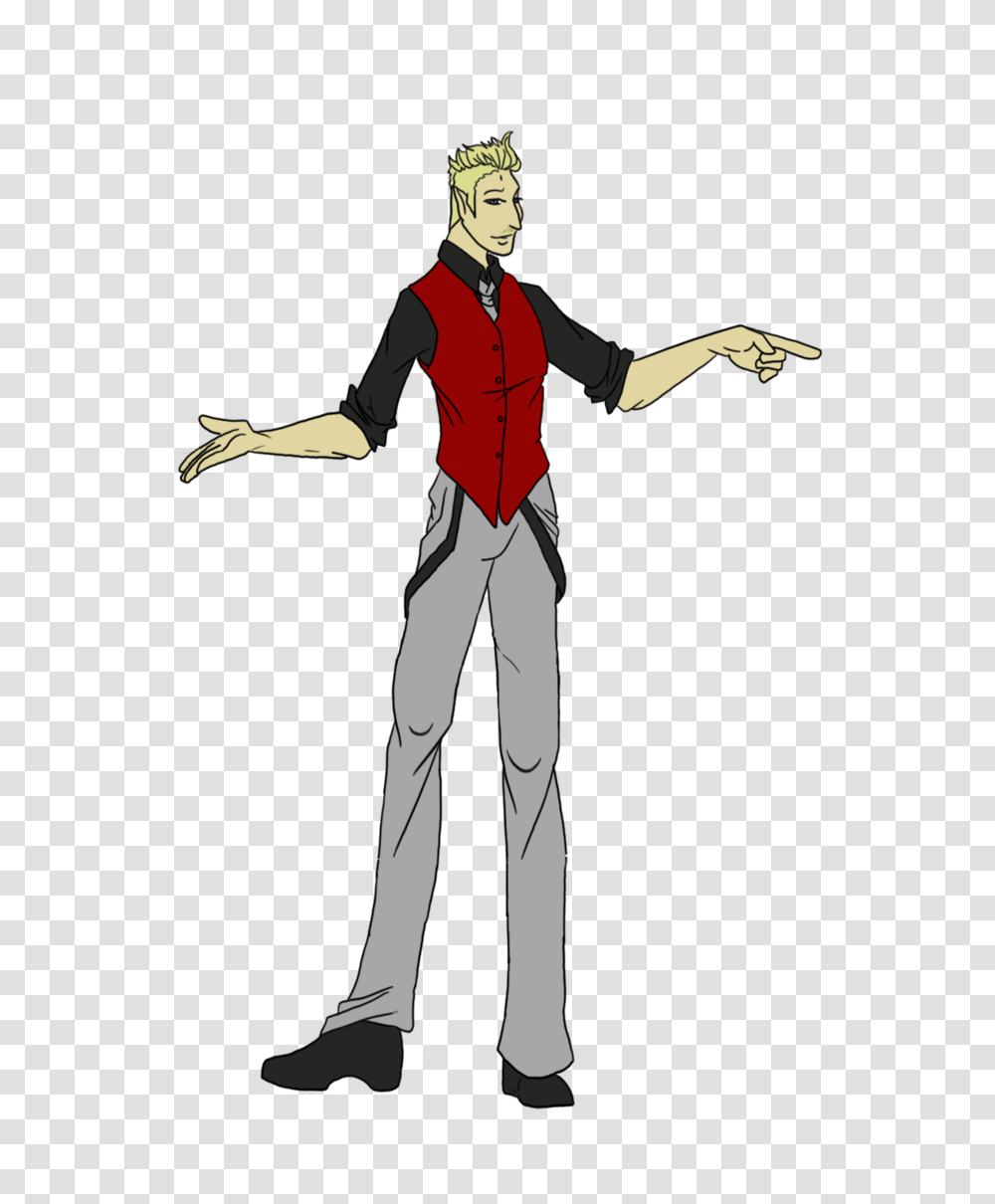 Tall Man Clipart Free Download Clip Art, Person, Performer, Leisure Activities, Dance Transparent Png