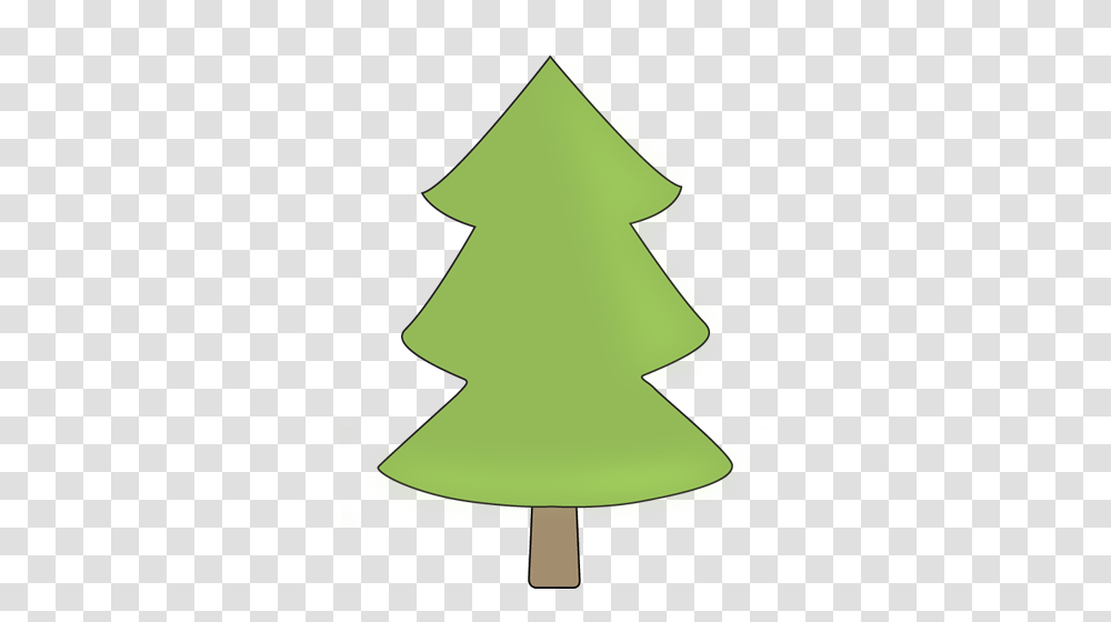 Tall Pine Tree Clip Art, Plant, Axe, Tool Transparent Png