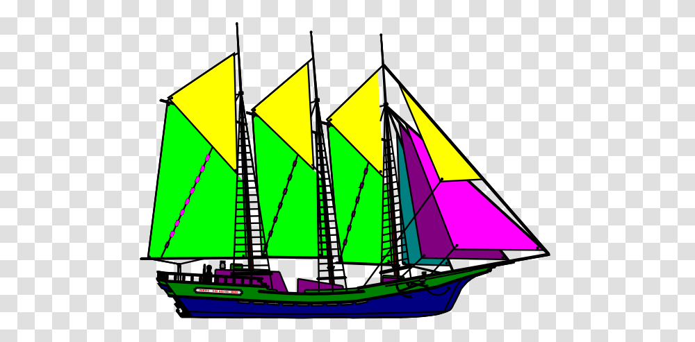 Tall Ship Clip Art, Boat, Vehicle, Transportation, Sailboat Transparent Png