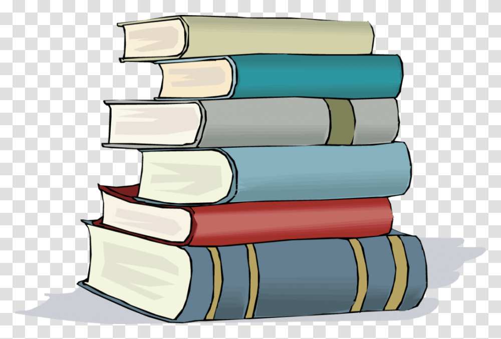 Tall Stack Of Books Clipart Books Jixpyxdie, Linen, Home Decor, Blanket, Weapon Transparent Png