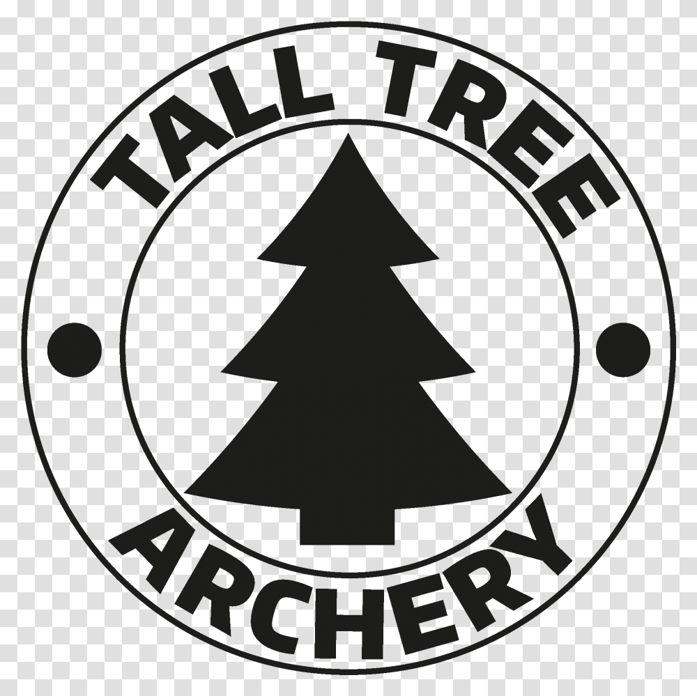 Tall Tree Archery Map Of Birmingham, Logo, Trademark, Emblem Transparent Png