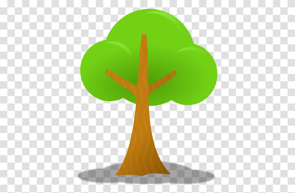 Tall Tree Clipart, Balloon, Plant, Logo Transparent Png