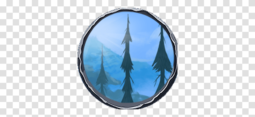 Tall Trees Portable Network Graphics, Tent, Plant, Window, Fisheye Transparent Png