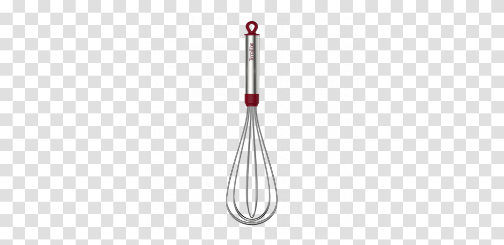 Tall Whisk Premium Wire, Appliance, Mixer, Blender Transparent Png