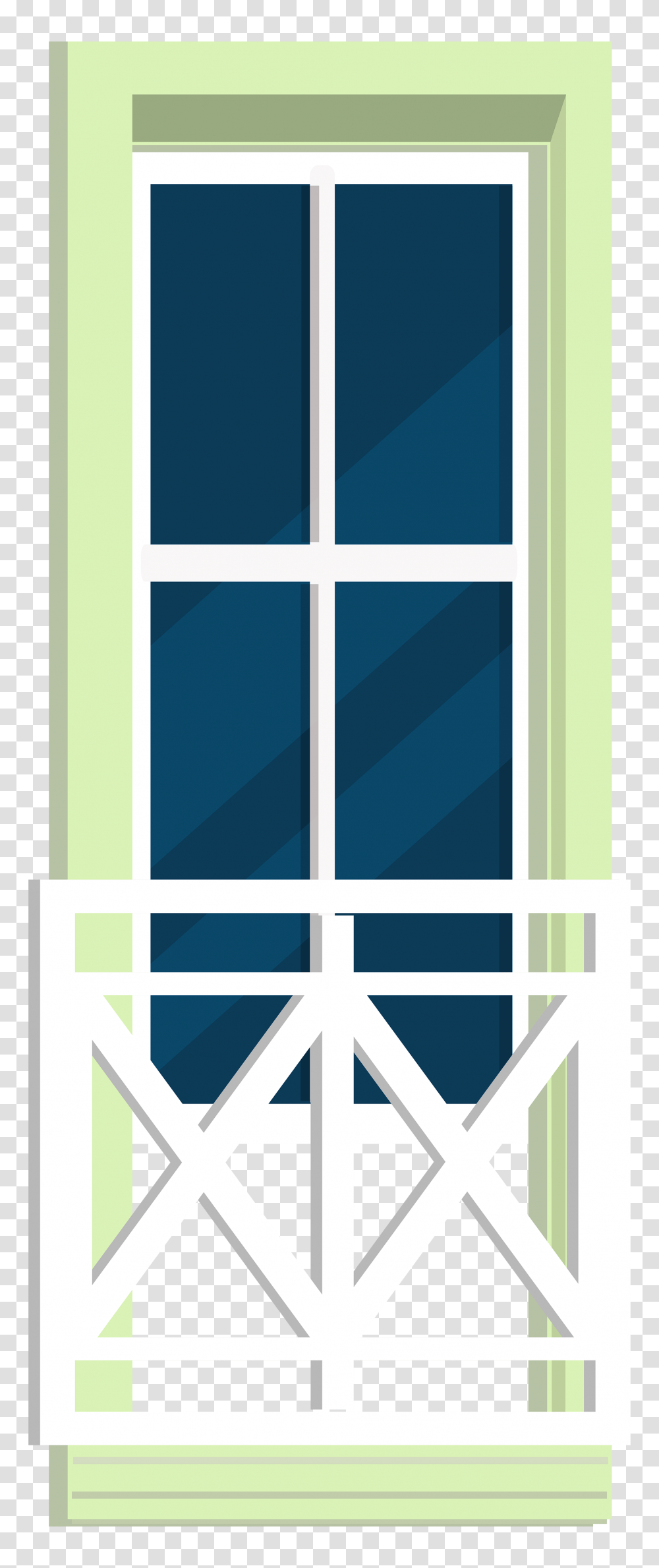 Tall Window Clip Art, Rug, Road, Outdoors, Nature Transparent Png