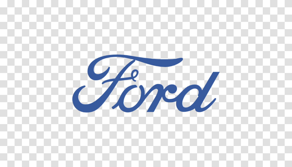 Taller Autorizado Ford, Logo, Trademark Transparent Png
