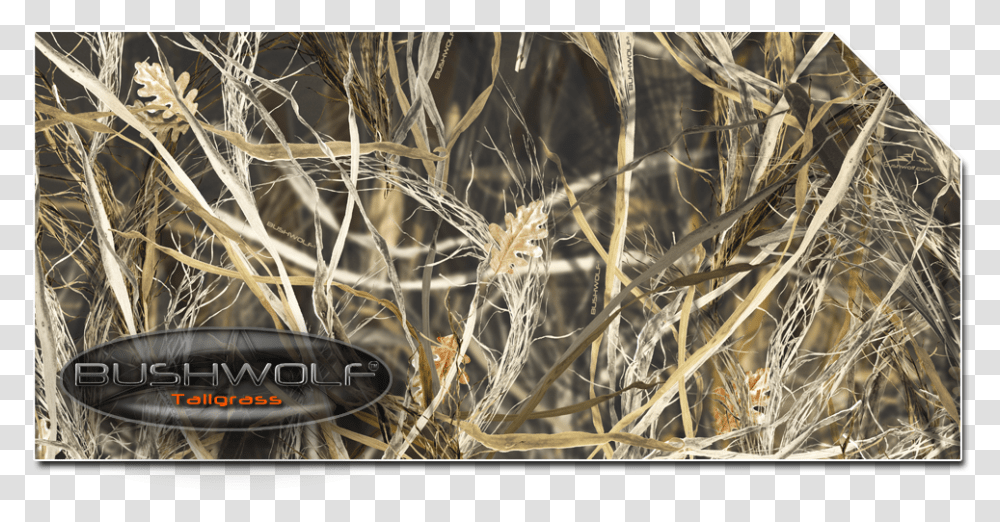 Tallgrass Camo Download, Wheel, Machine, Plant, Photography Transparent Png