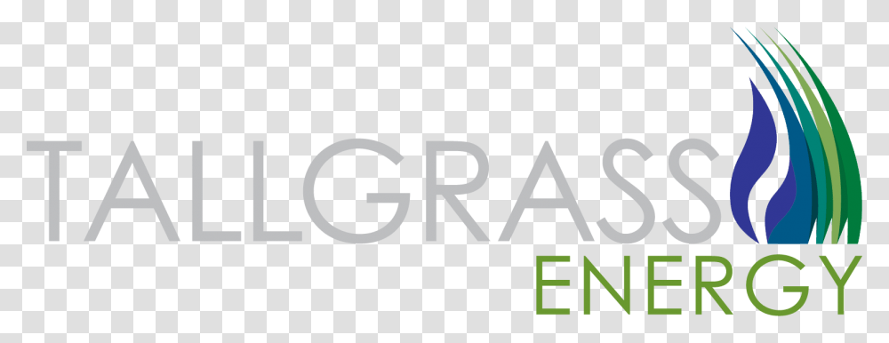 Tallgrass Energy Company Logo, Label, Alphabet Transparent Png