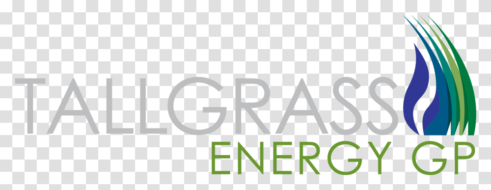Tallgrass Energy Places Temporary Embargo For Iron, Alphabet, Word Transparent Png