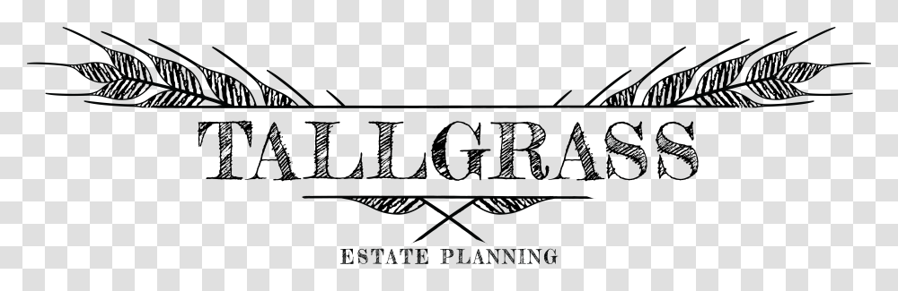 Tallgrass Estate Planning Llp, Arrow, Leisure Activities Transparent Png