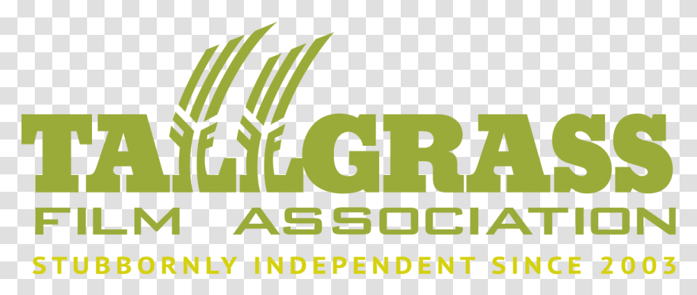 Tallgrass Film Festival, Word, Logo Transparent Png