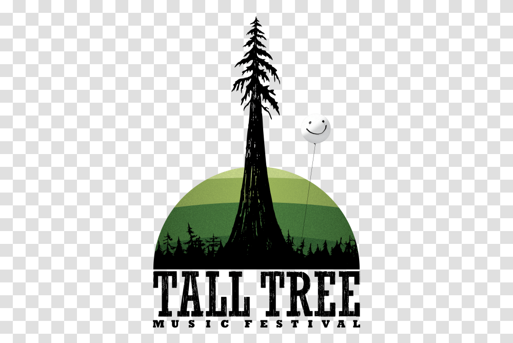 Talltree 2016 Logo Nobg2 Christmas Tree, Soccer Ball, Football, Team Sport, Sports Transparent Png