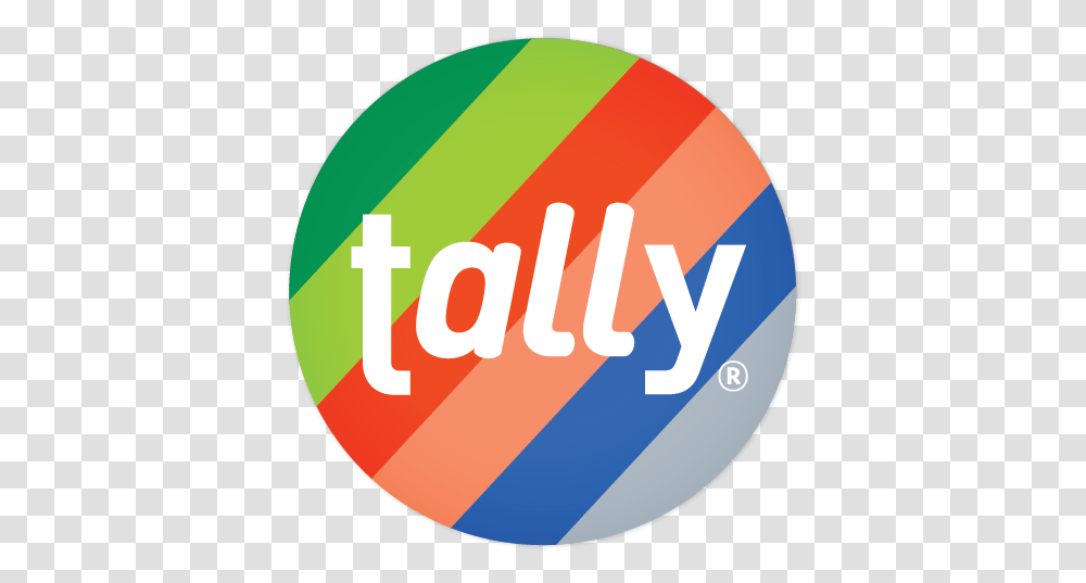Tally Revit Application Tally, Logo, Symbol, Trademark, Text Transparent Png