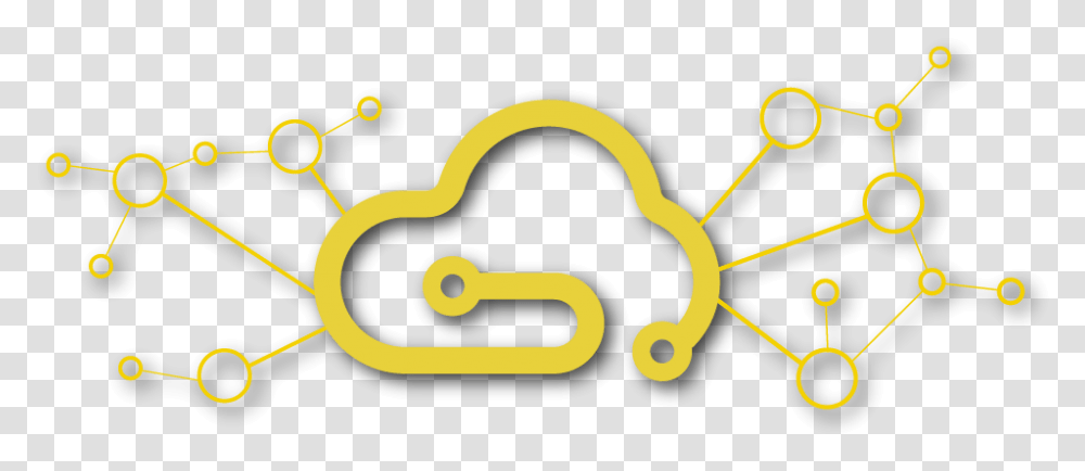 Tallymarks Clouds Logo, Musical Instrument, Brass Section, Horn, Lawn Mower Transparent Png