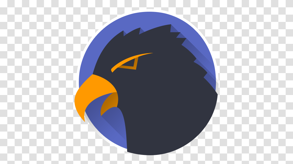Talon For Twitter Updated With Improved Twitter, Sphere, Angry Birds, Wasp, Bee Transparent Png