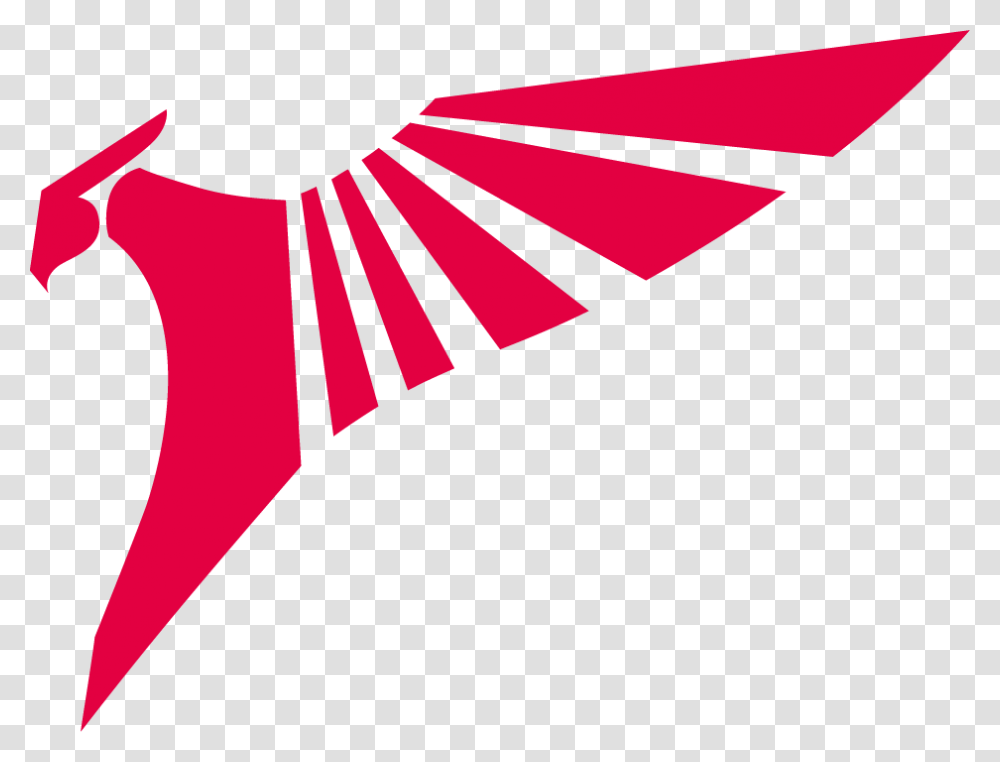Talon Talon Esports Rov, Logo, Trademark Transparent Png