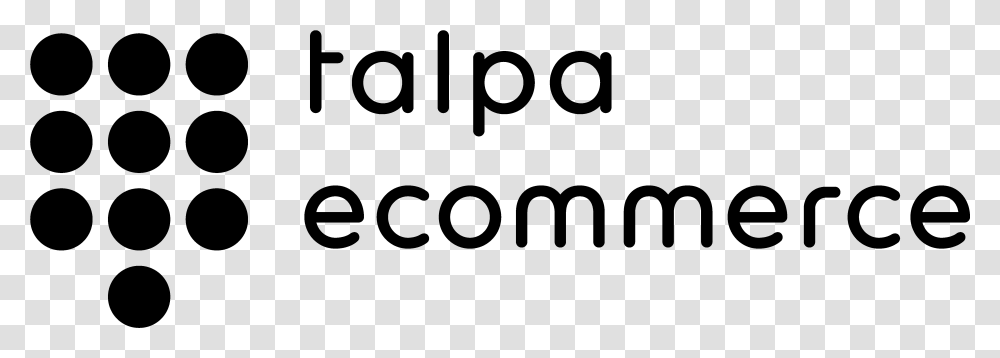 Talpa Ecommerce, Gray, World Of Warcraft Transparent Png