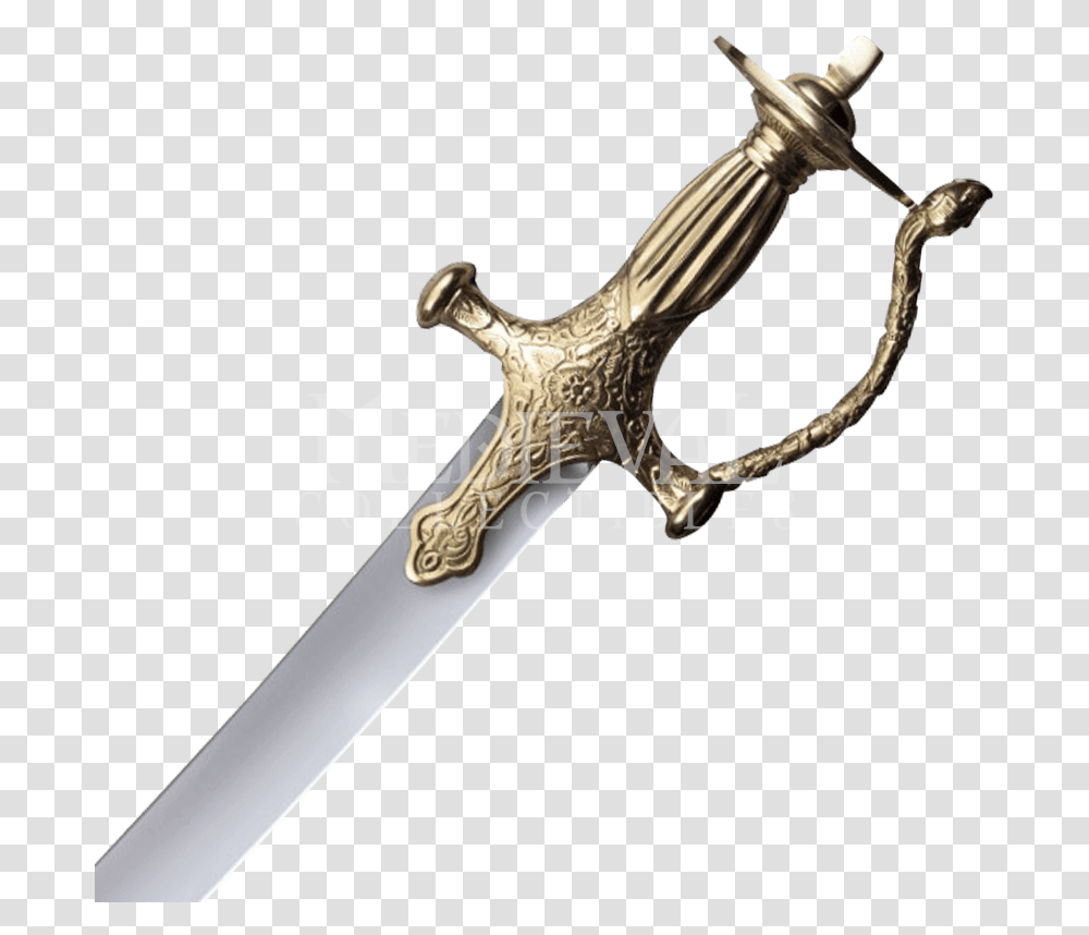 Talvar Talwar, Sword, Blade, Weapon, Weaponry Transparent Png
