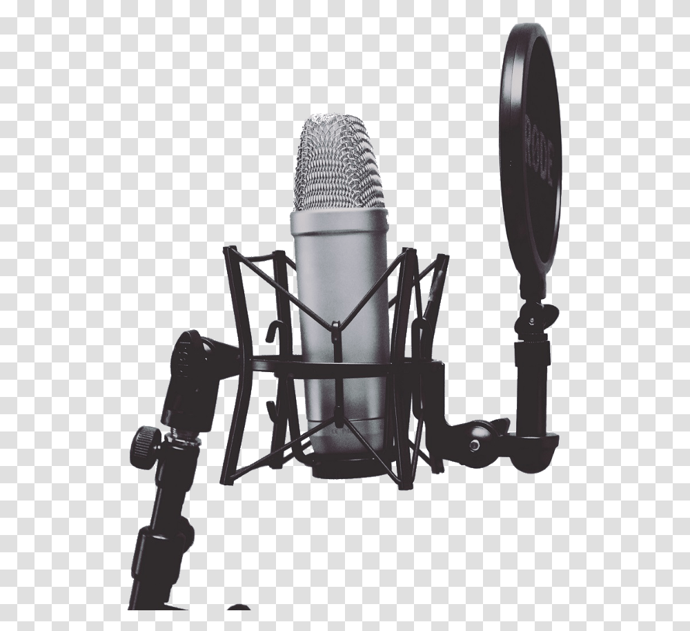 Talwar, Electrical Device, Microphone Transparent Png