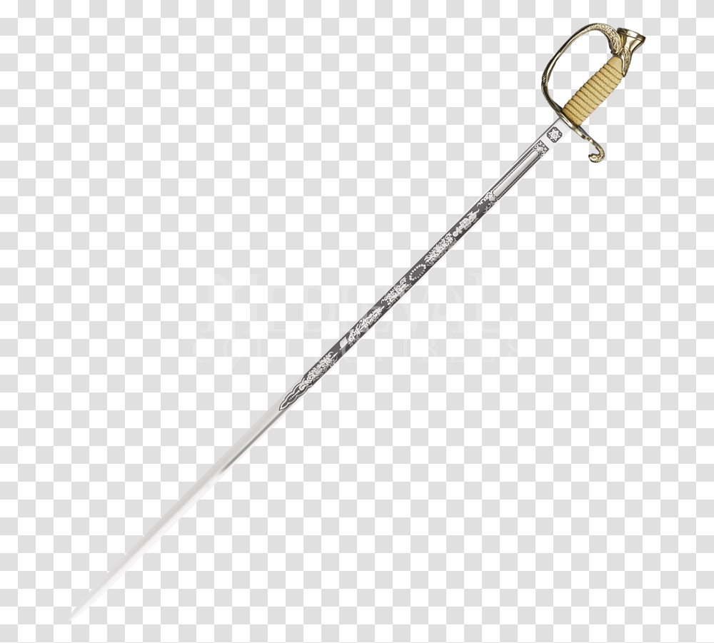 Talwar Hd, Weapon, Weaponry, Sword, Blade Transparent Png