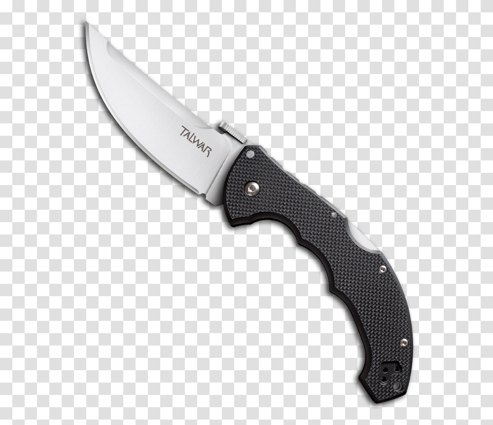 Talwar, Knife, Blade, Weapon, Weaponry Transparent Png