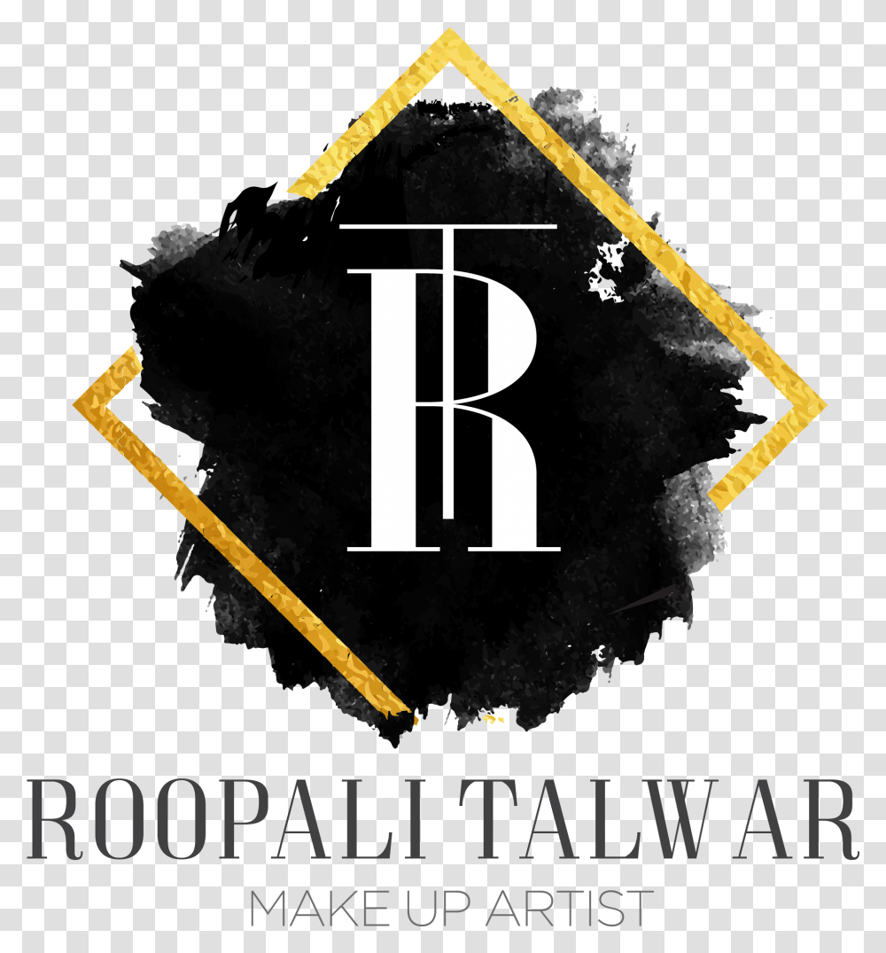 Talwar Logo P Letterlogo Design, Triangle, Arrow Transparent Png